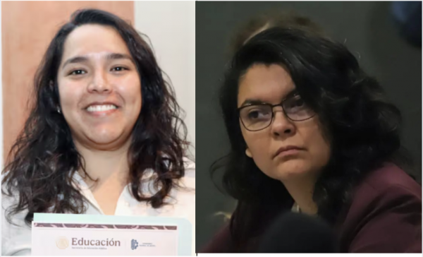 TEPJF revoca sentencia contra Emma Zermeño, ciudadana que criticó a diputada por WhatsApp